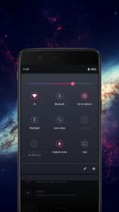 Gravija-Substratum-Theme 7