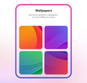 Liv-White-Substratum-Theme 8