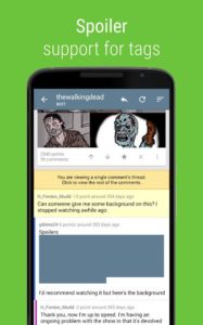 Sync-for-reddit-Pro 6