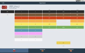 Resistance-Calculator 6