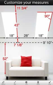 Photo-Measures 5