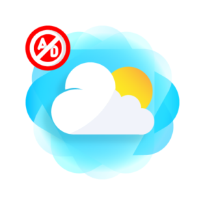 دانلود Weather Forecast Pro 1.0.0 – اپلیکیشن پیش بینی آب و هوا تا ۱۰ روز آینده مخصوص اندروید