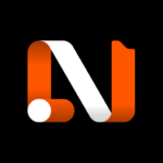 NEGAVIEW PRO logo