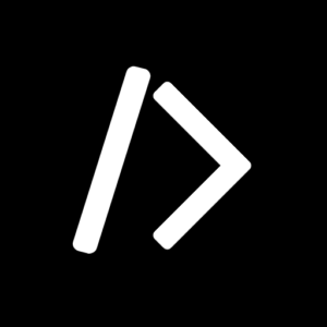 Dcoder, Compiler IDE Pro 4.1.5 – آپ برنامه نویسی به زبان های مختلف!