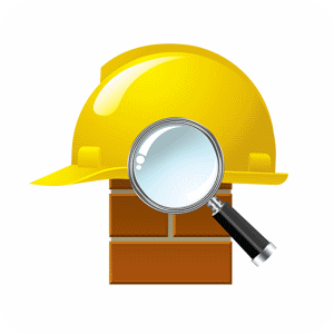 دانلود SnagBricks 1.1.0 – اپلیکیشن بررسی و عیب یابی پروژه های ساختمانی مخصوص اندروید