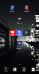 Camera-and-Microphone-Blocker 5