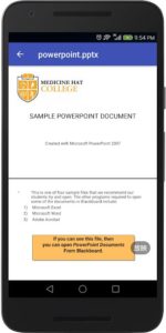 Document-Viewer-Word-Excel-Docs-Slide-Sheet 6