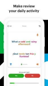 Mango-Languages-Learning 6