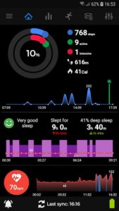 Notify-Fitness-for-Mi-Band 6