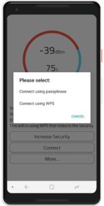 WiFi-Warden 6