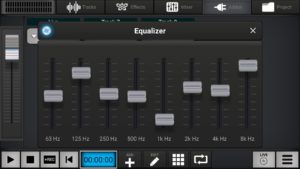 Audio-Elements-Pro 6