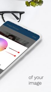 Photo-Resizer-App-To-Resize-Images 5