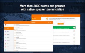 Speak-Russian-with-MosaLingua 6
