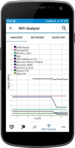 IP-Tools-Network-Scanner 6