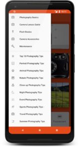 Photo-Tips-PRO-Learn-Photography 5