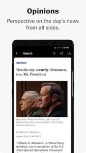 Washington-Post 6