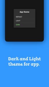 Code-editor-Edit-JS-HTML-CSS-and-other-files-0.0.4.36‏ 6