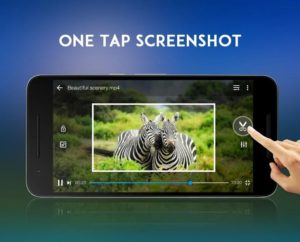 HD-Video-Player-Media-Player 6