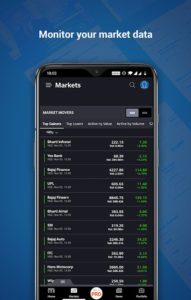 Moneycontrol 6