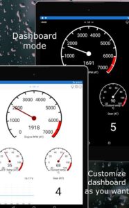 Car-Scanner-ELM-OBD2 6