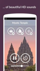 Meditation-Music-Relax-Yoga 6
