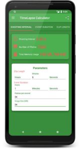 Photo-Tools-PRO 6