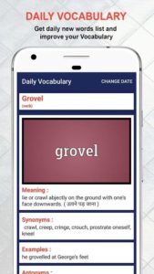 Daily-Editorial-Pro 6