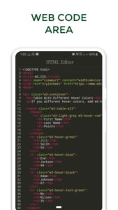 Web-Development-PRO-HTML-CSS 7