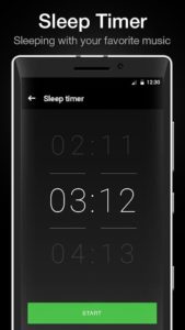 Internet-radio-Listen-FM 7