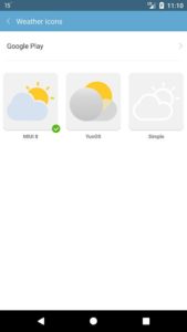Weather-Mate-Weather-M8 7