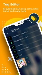 Audio-Mp3-All-in-one-Editor 7