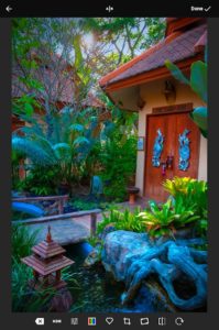 HDR-Max-Photo-Editor 6