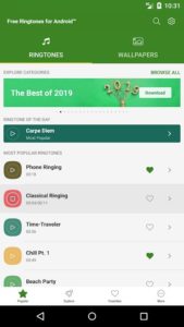 Free-Ringtones-for-Android 7