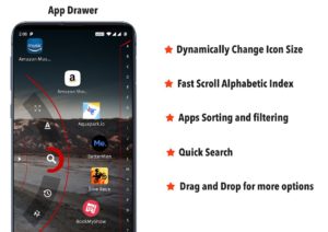 Alpha-Hybrid-Launcher-Prime 7