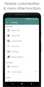 Fotoo-Digital-Photo-Frame-Photo-Slideshow-Player 7