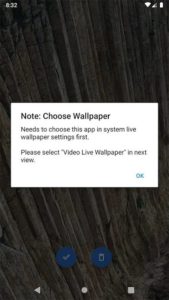 Video-Live-Wallpaper-Video-Wallpaper-Maker 7