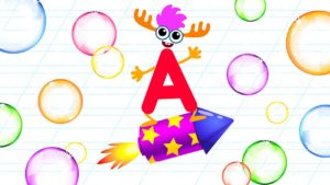 Bini-Super-ABC 7