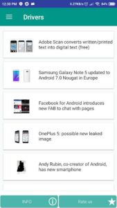 USB-Driver-for-Android-Devices 7