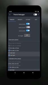 Gravija-Substratum-Theme 6