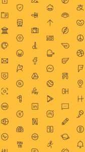 Phosphor-Carbon-Icon-Pack 7
