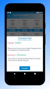 English-Grammar-Full 7