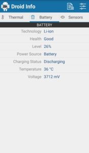 Droid-Hardware-Info 7