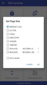 PDF-creator-editor-pro 6