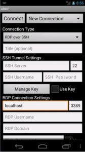 aRDP-Pro-Secure-RDP-Client 6