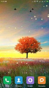 Awesome-Land-Pro-Live-wallpaper 14