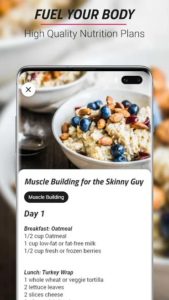 Woman-Butt-Workouts-PRO 2