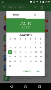 Notification-History 6