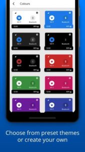 Bottom-Quick-Settings 6