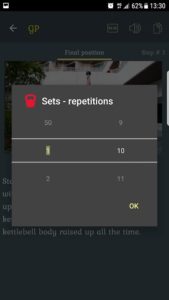 Kettlebells-100-exercises 6