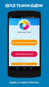 Theme-Editor-For-EMUI 6